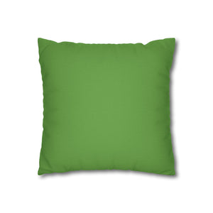 Pillowcase Koko