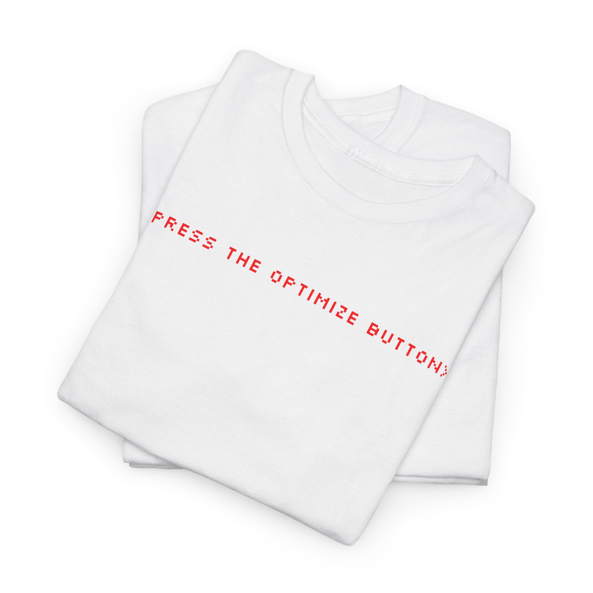 Cura i Dečko "Final Fantasy" shirt