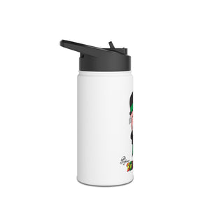 Water Bottle Balthazar