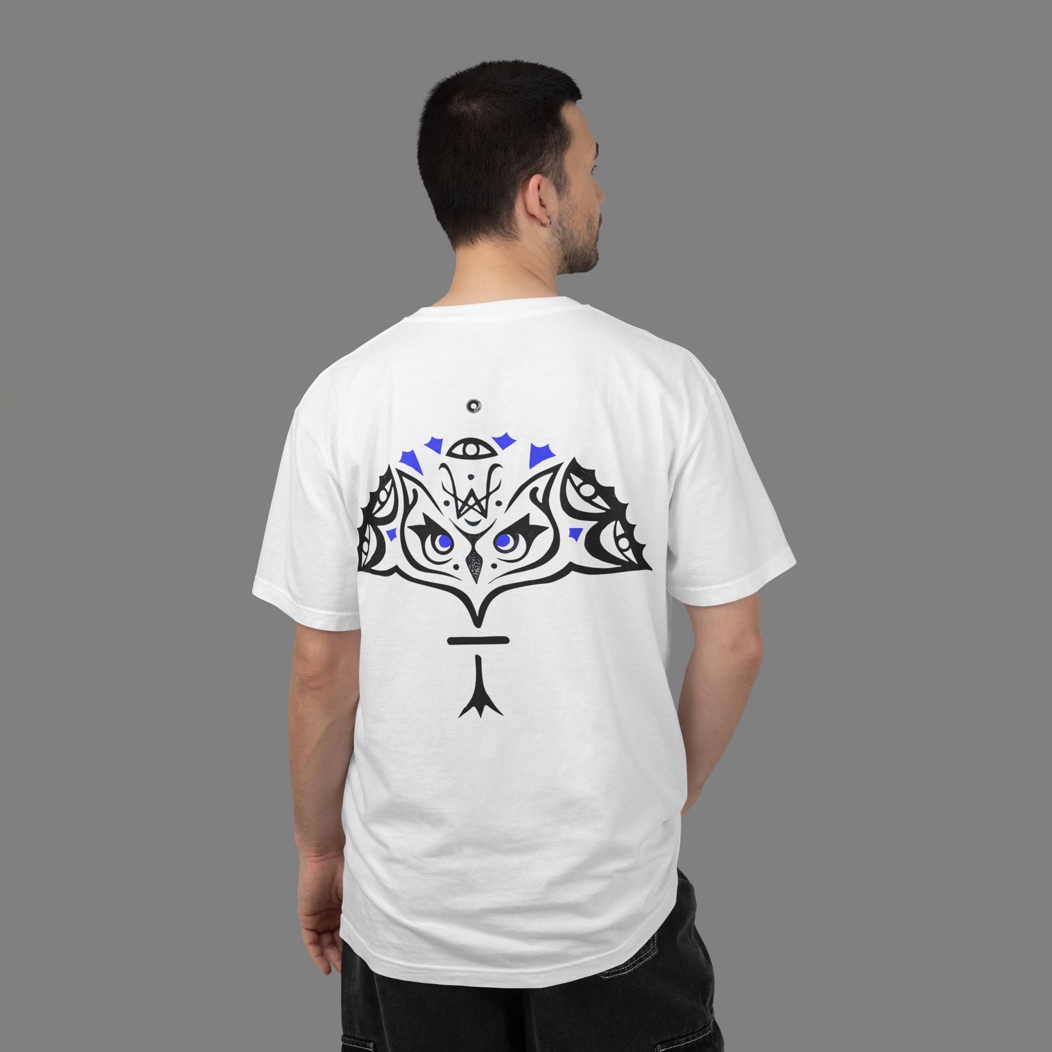 GREYNOISE Anima T-Shirt