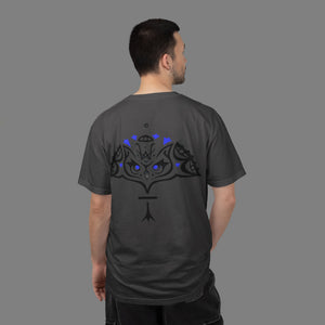 GREYNOISE Anima T-Shirt
