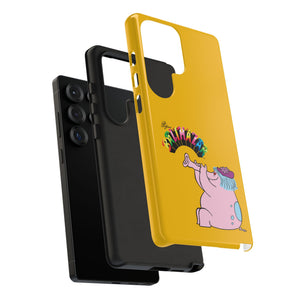 Phone Case Koko