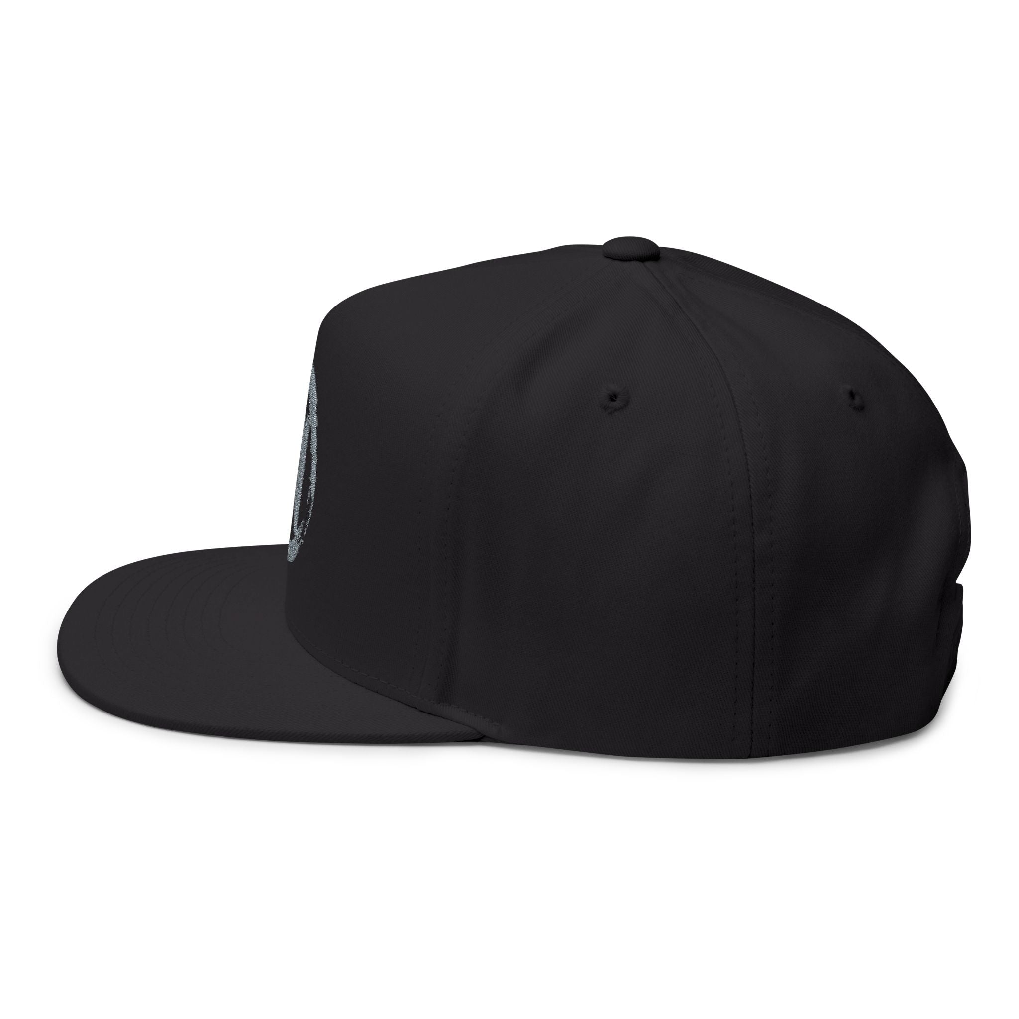 GreyNoise Cap