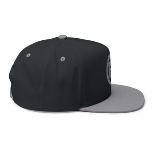 GreyNoise Cap