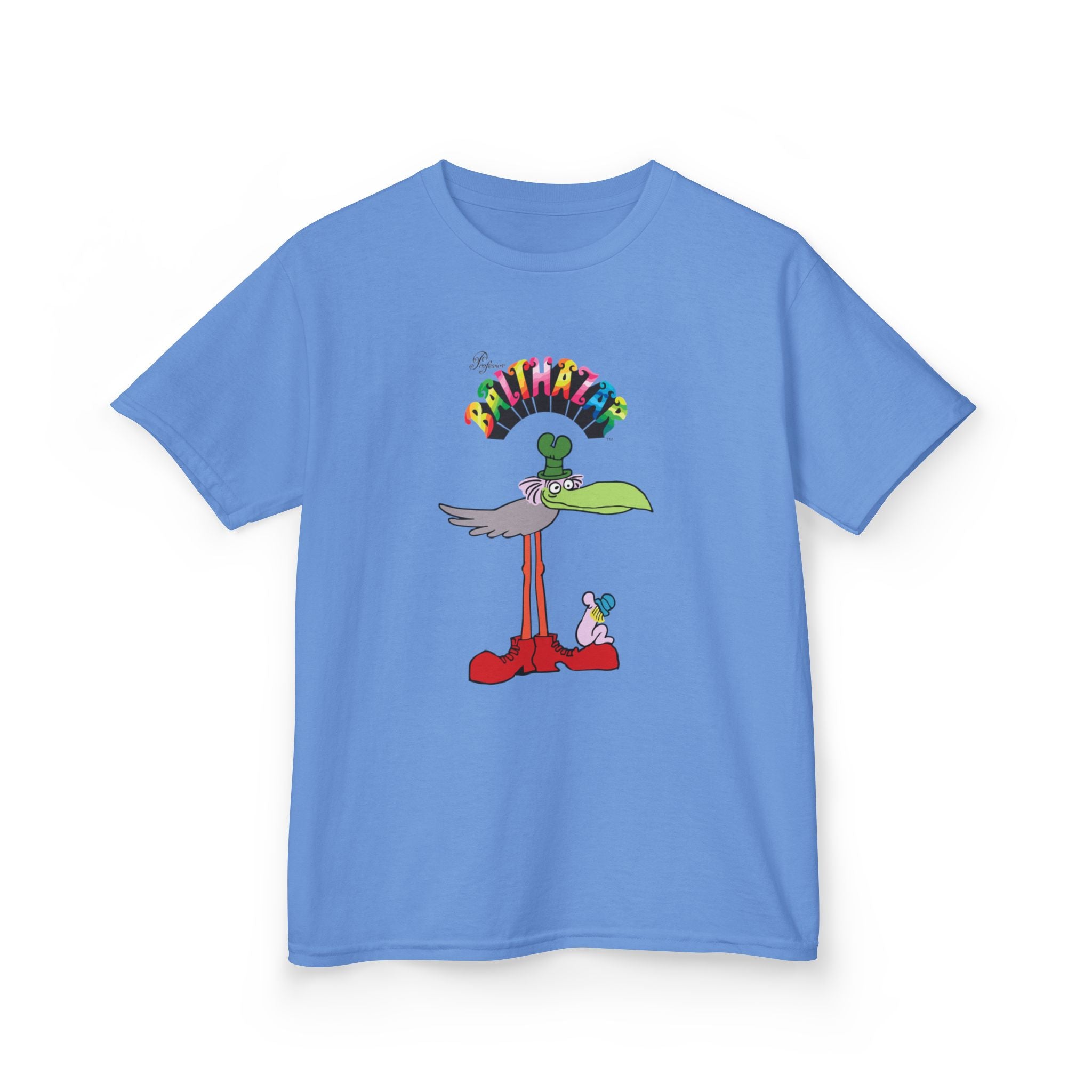 Children's T-shirt Tony
