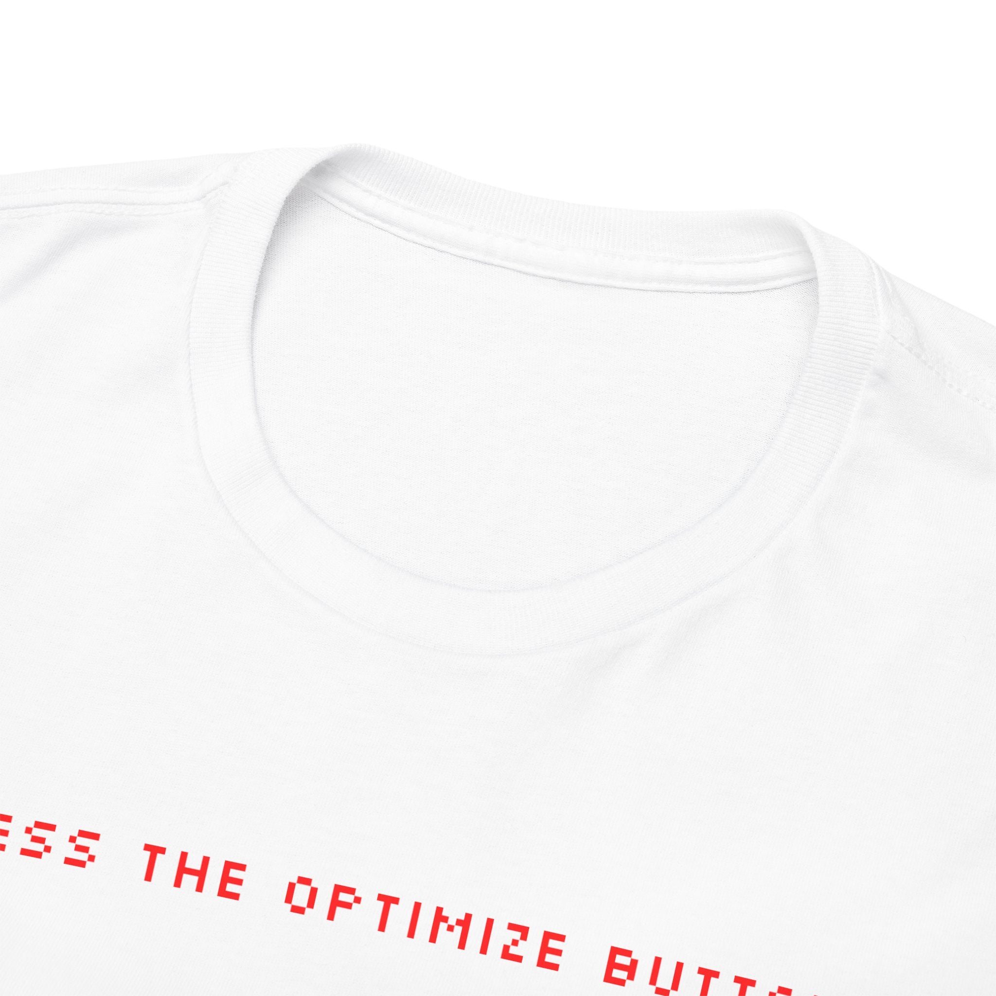 Cura i Dečko "Final Fantasy" shirt