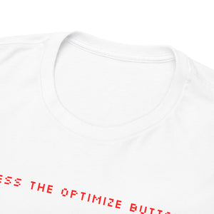 Cura i Dečko "Final Fantasy" shirt