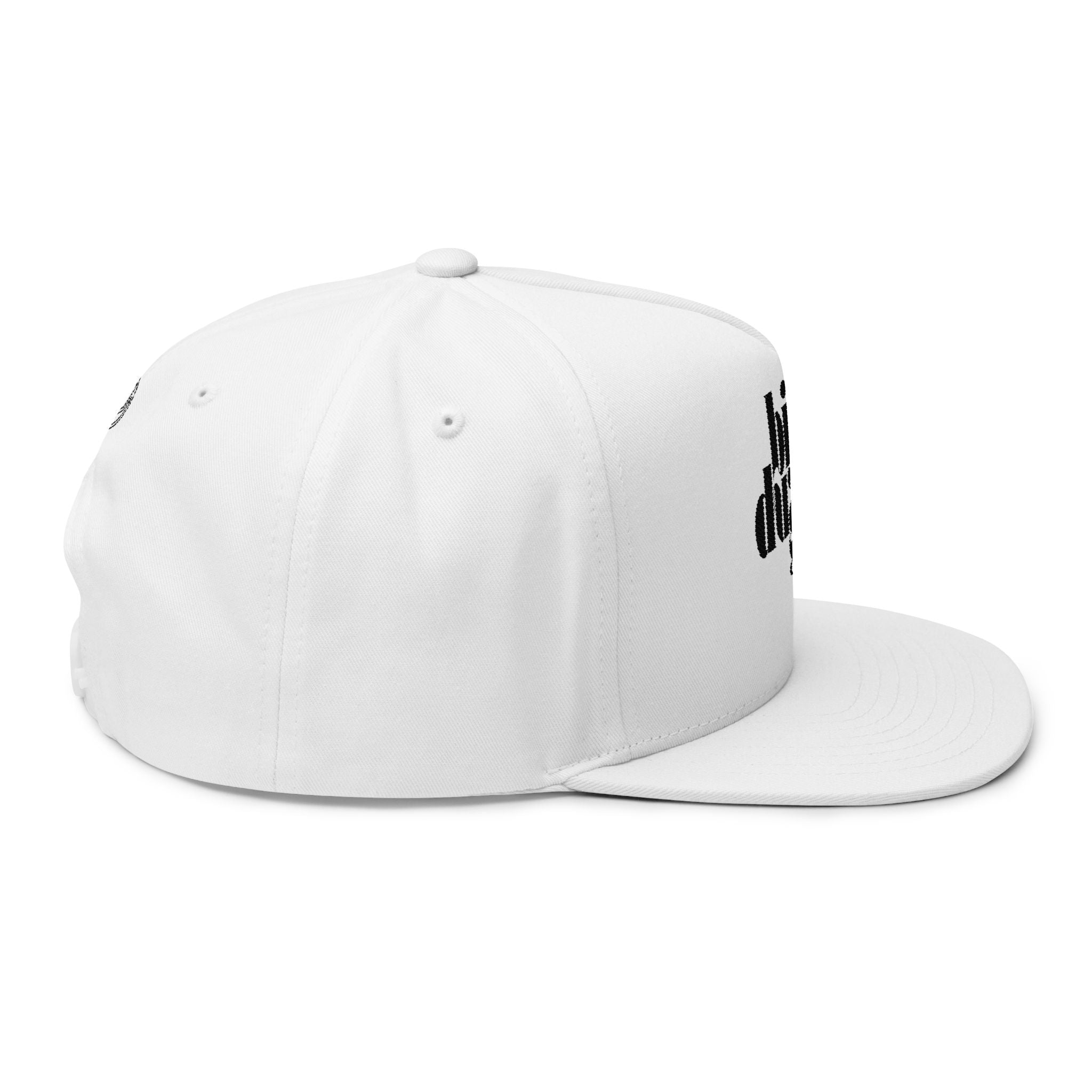 Bijelo Dugme white Cap