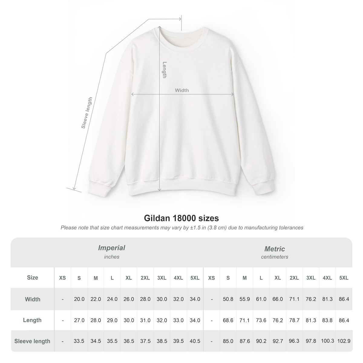 GREYNOISE Konnekt Sweatshirt