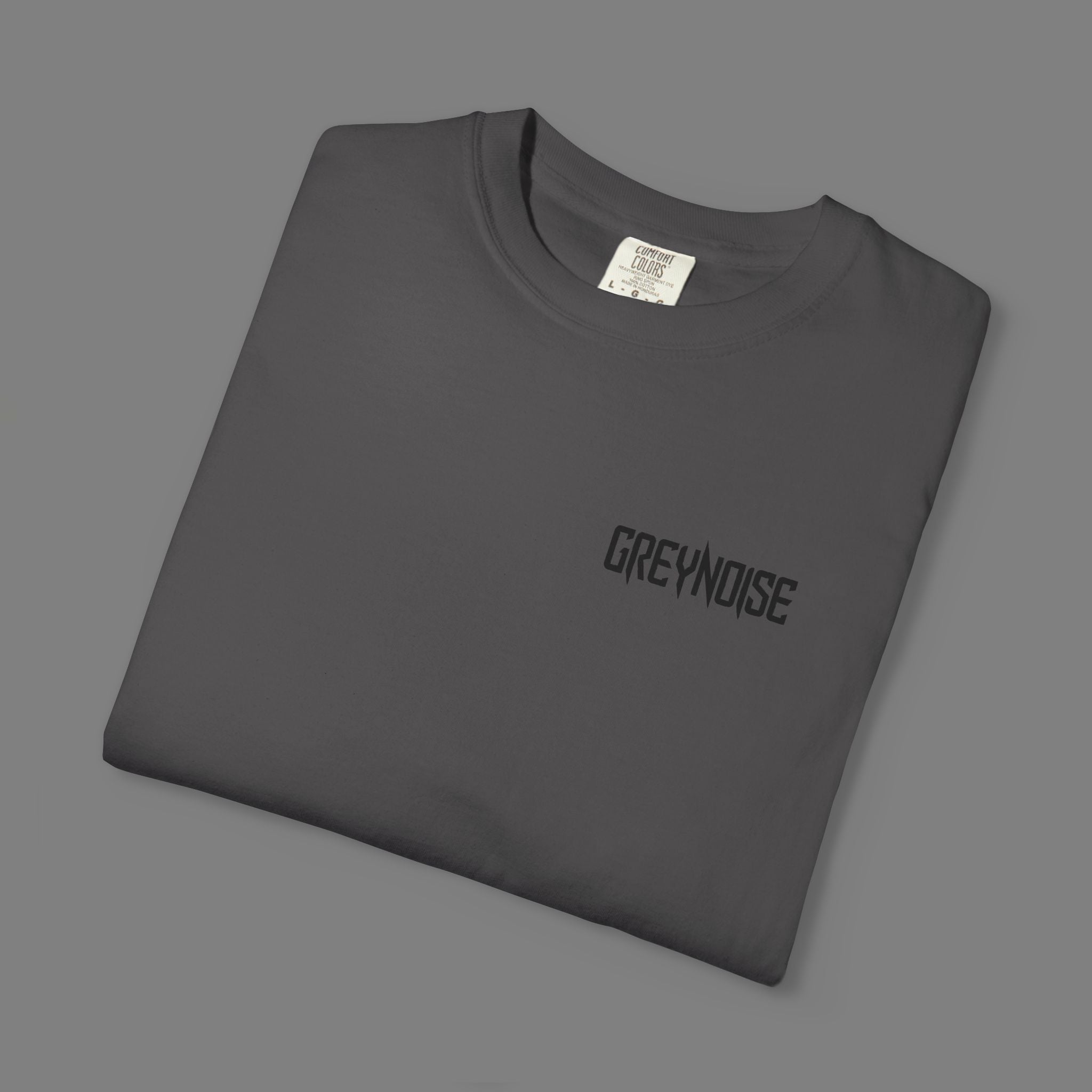 GREYNOISE Anima T-Shirt