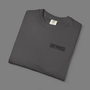 GREYNOISE Anima T-Shirt