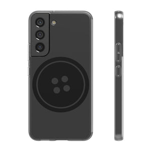 Bijelo Dugme Cases