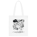 Cura i Dečko Tote Bag
