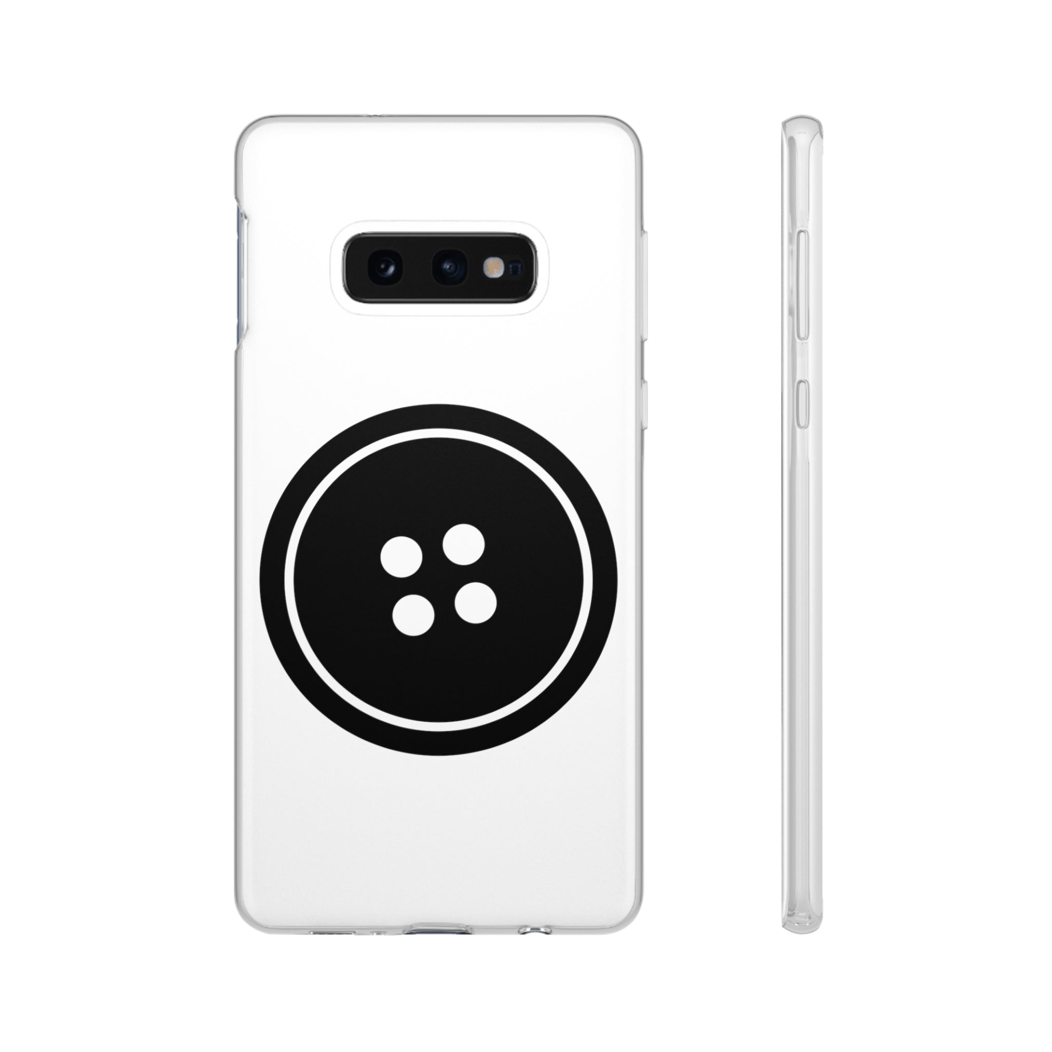 Bijelo Dugme Cases