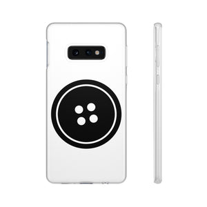 Bijelo Dugme Cases