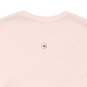 Goran Bregović x Dubioza Kolektiv "God Is Not Your Babysitter" T-Shirt