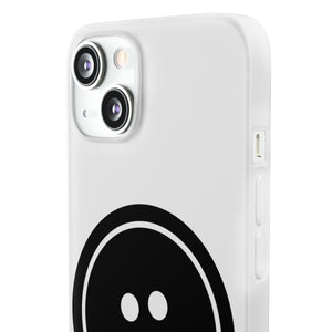 Bijelo Dugme Cases