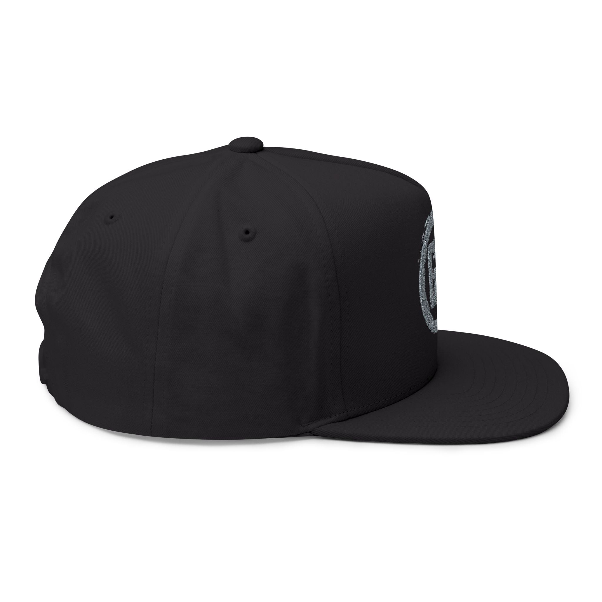 GreyNoise Cap