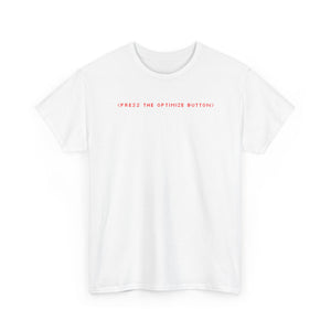 Cura i Dečko "Final Fantasy" shirt