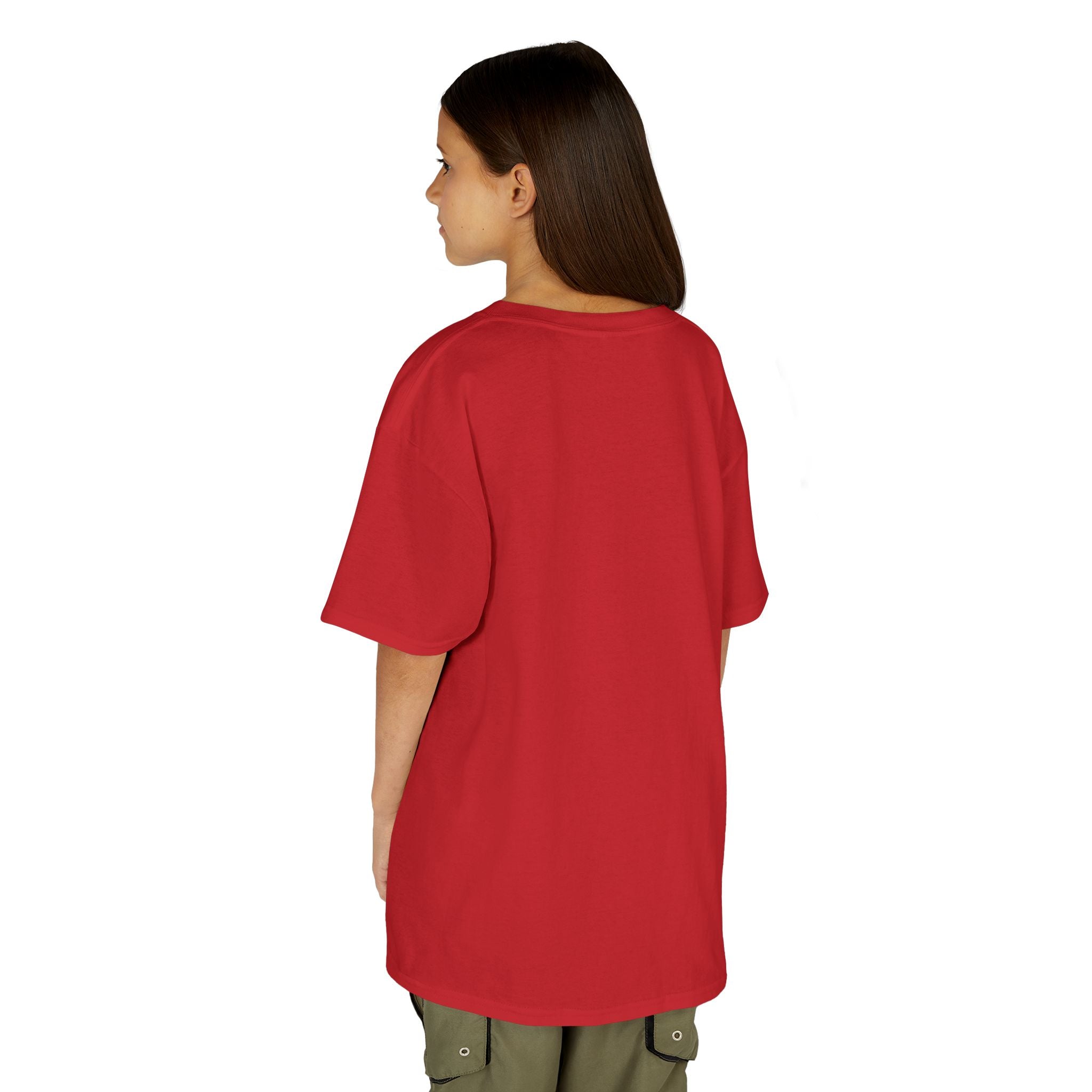 Children's T-shirt Koko
