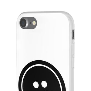 Bijelo Dugme Cases