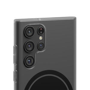Bijelo Dugme Cases