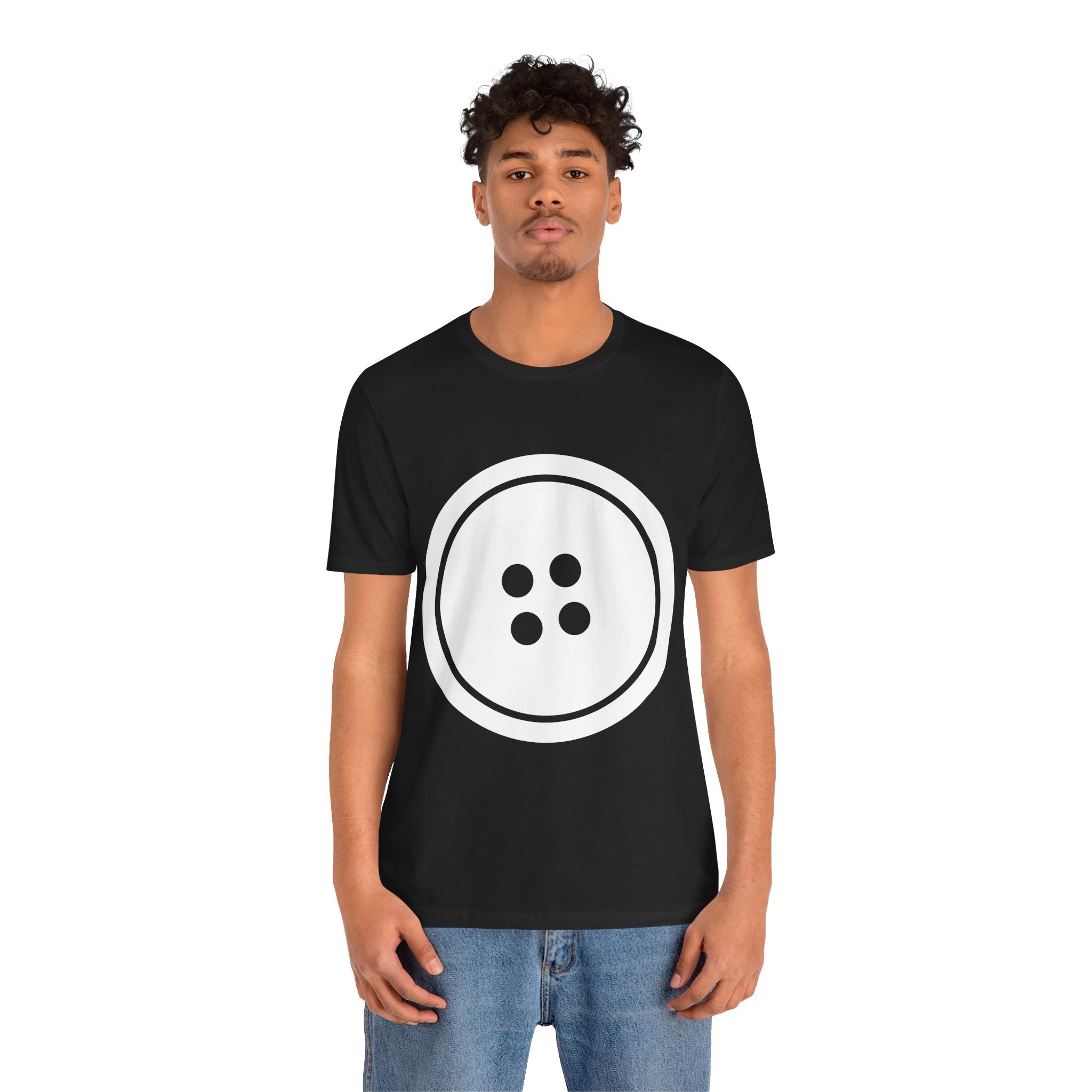Bijelo Dugme Men's T-shirt