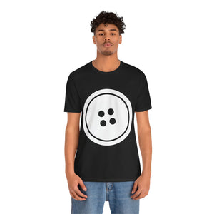Bijelo Dugme Men's T-shirt