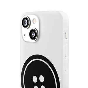 Bijelo Dugme Cases