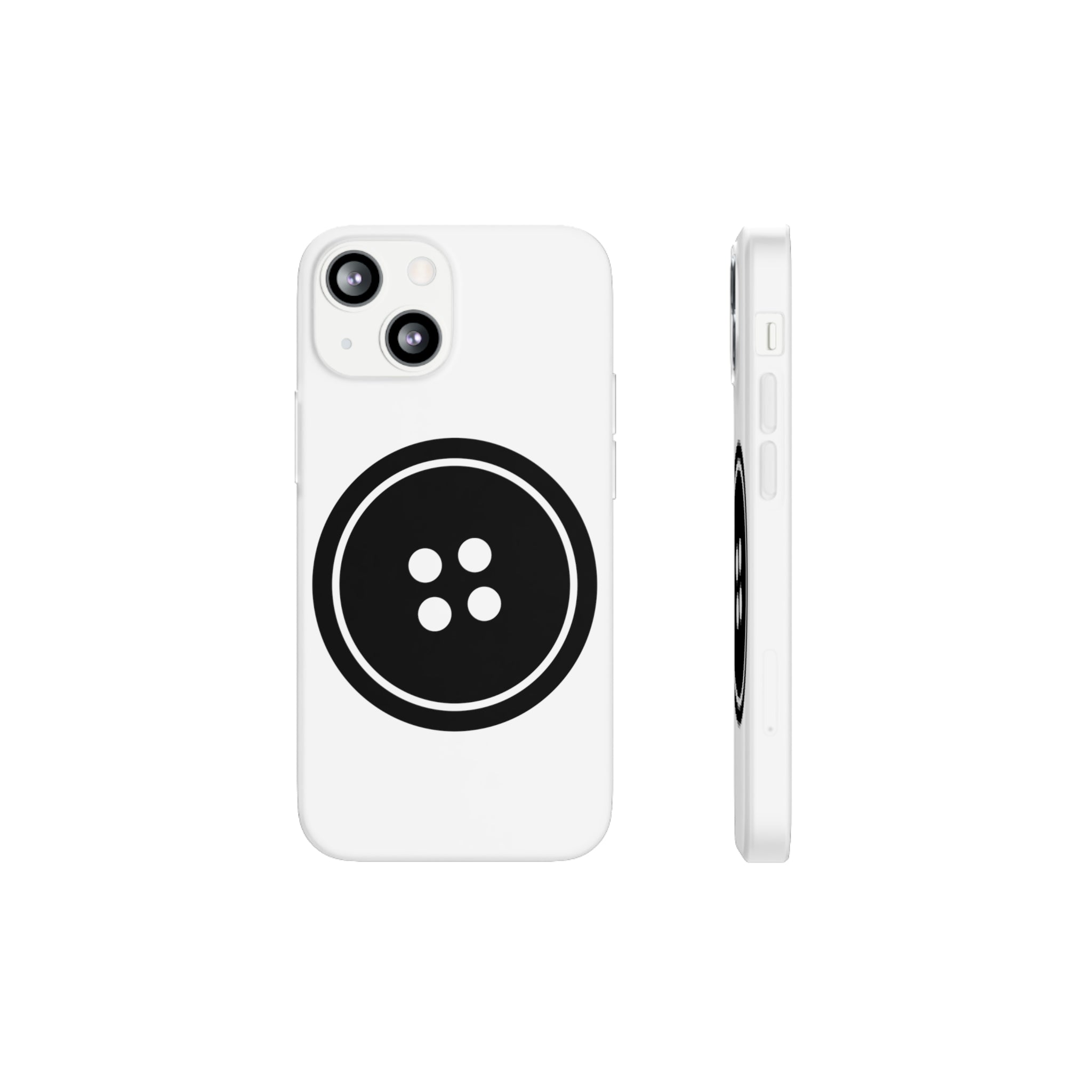Bijelo Dugme Cases