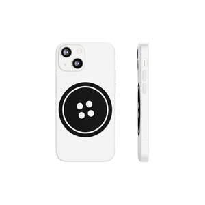 Bijelo Dugme Cases