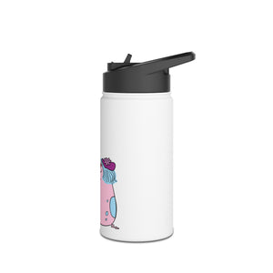 Water Bottle Koko