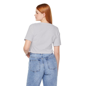 Unisex T-Shirt Koko