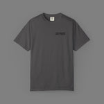 GREYNOISE Anima T-Shirt