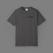 GREYNOISE Anima T-Shirt