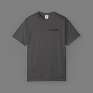GREYNOISE Anima T-Shirt