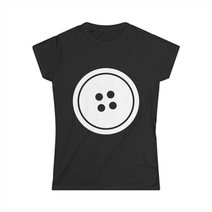 Bijelo Dugme Women's T-shirt