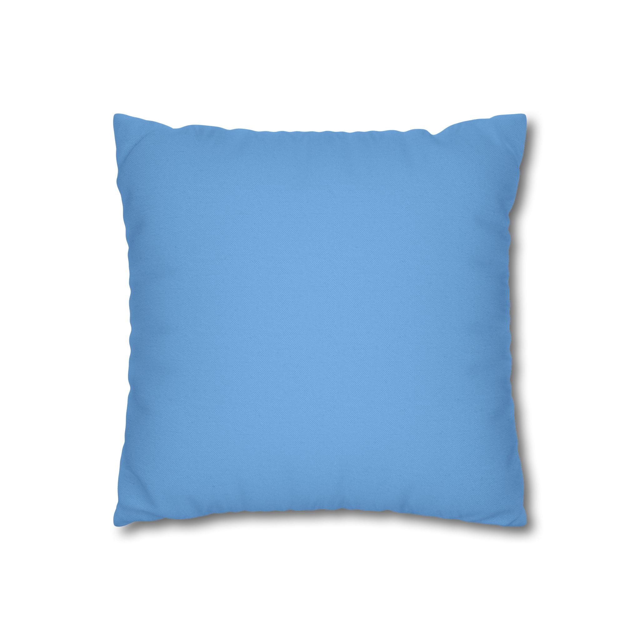Pillowcase Professor Balthazar
