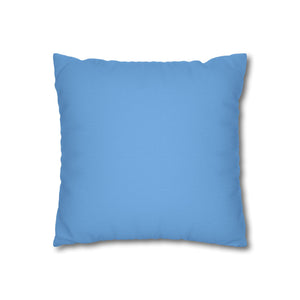 Pillowcase Professor Balthazar