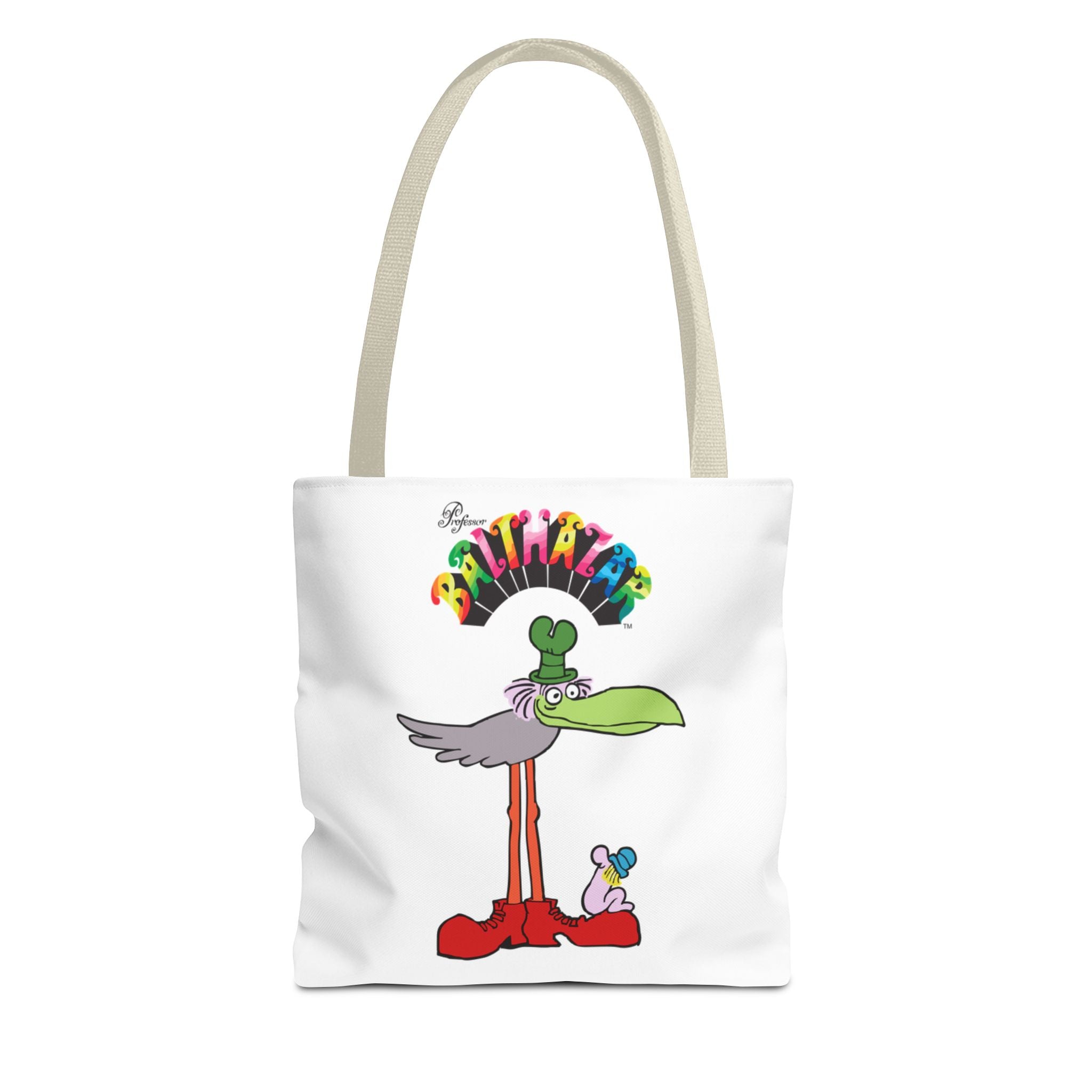 Shoulder Bag Tony