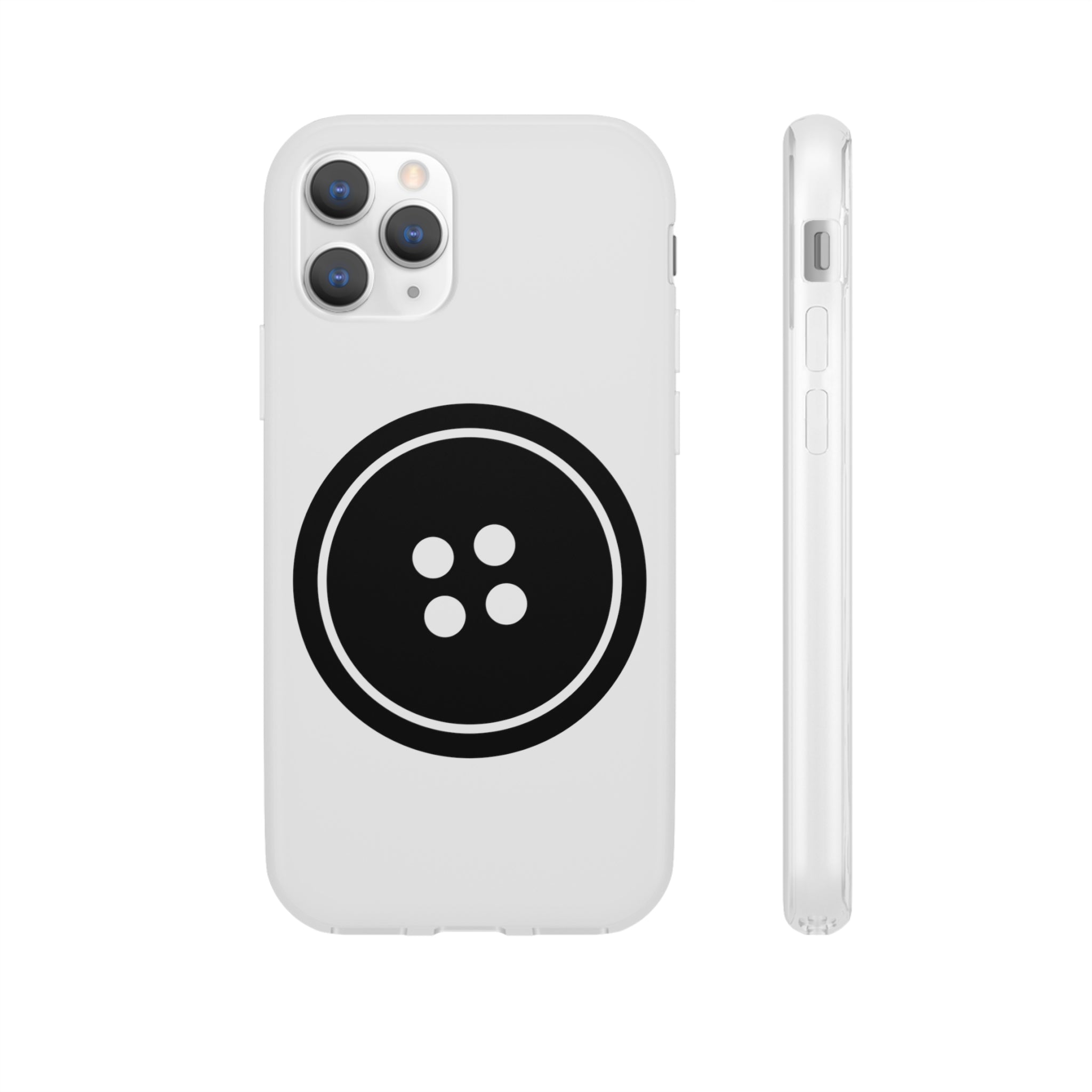 Bijelo Dugme Cases