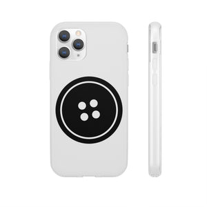 Bijelo Dugme Cases