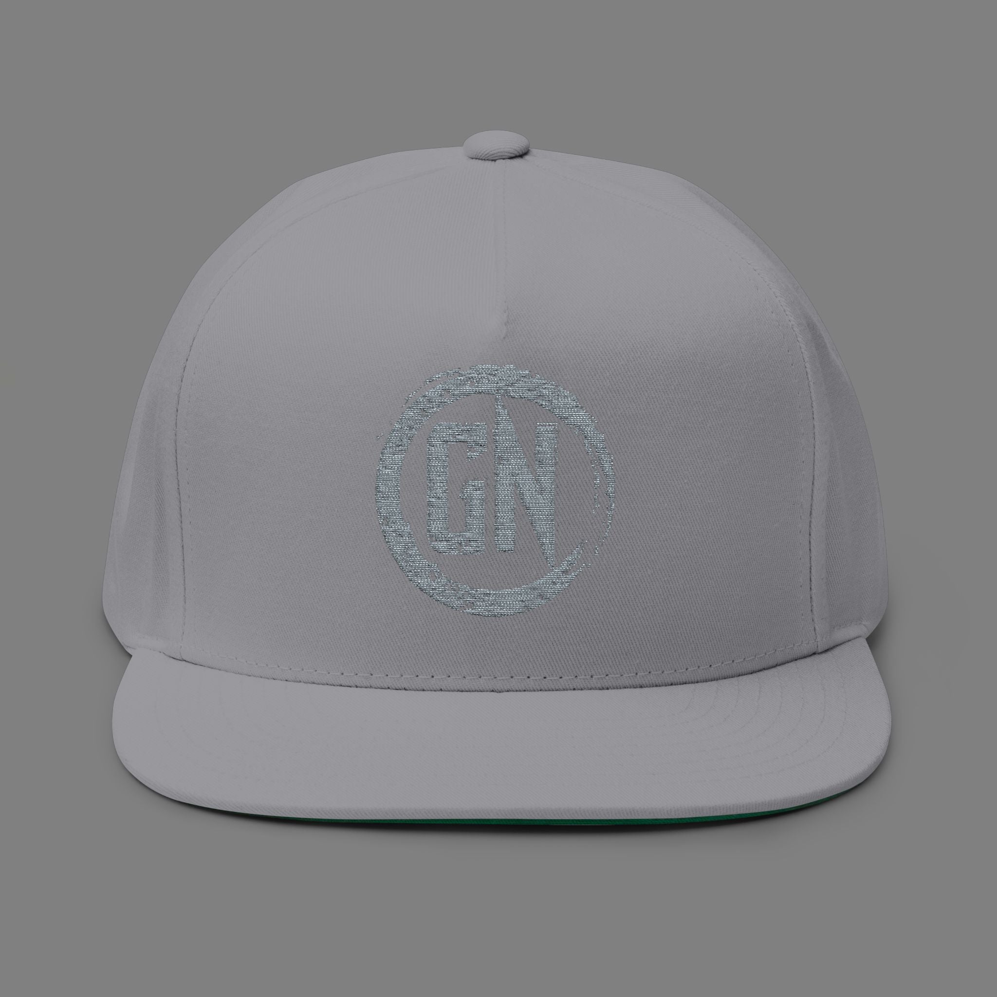 GreyNoise Cap