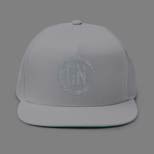 GreyNoise Cap