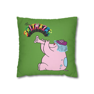 Pillowcase Koko