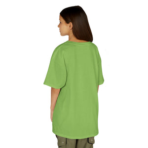 Children's T-shirt Tony
