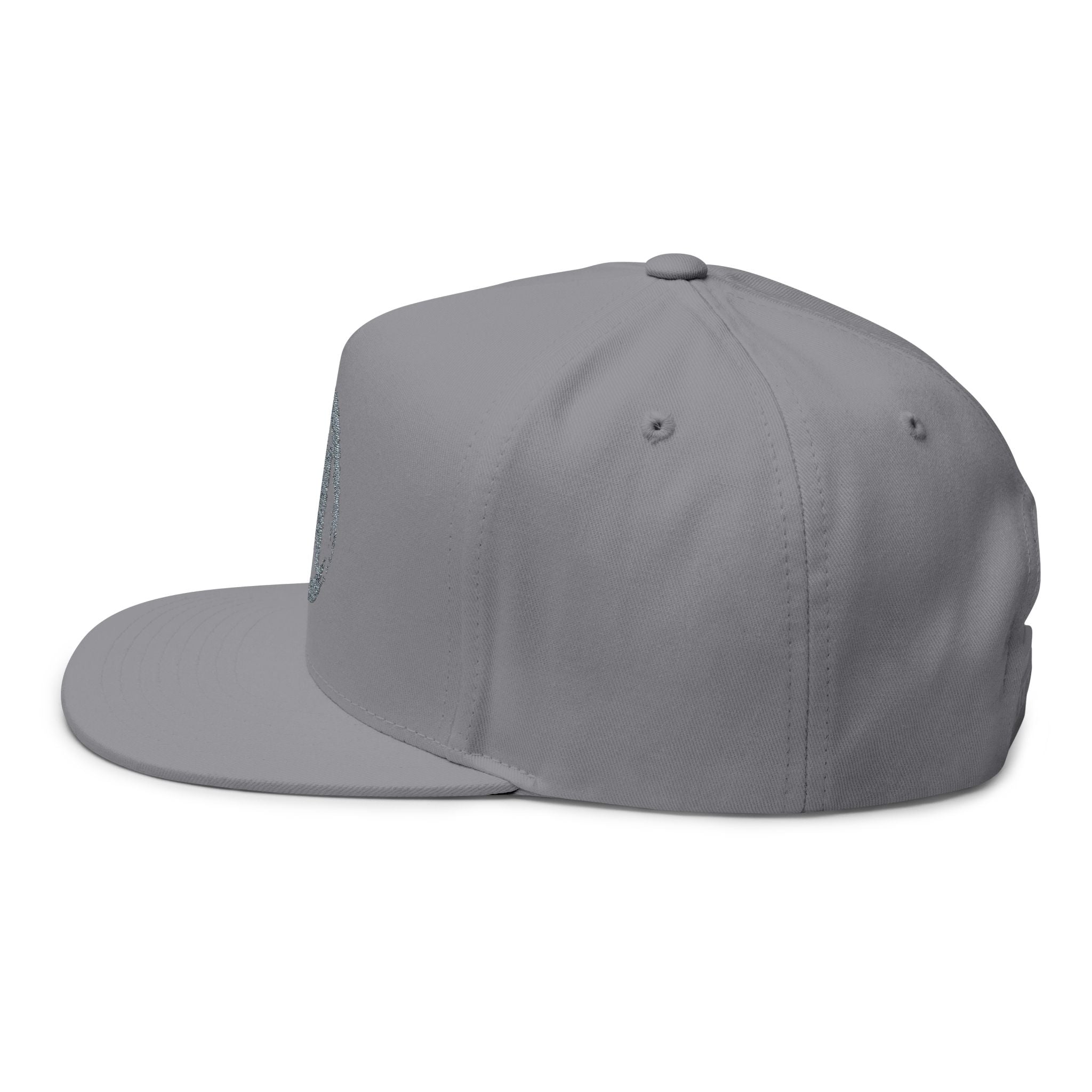 GreyNoise Cap