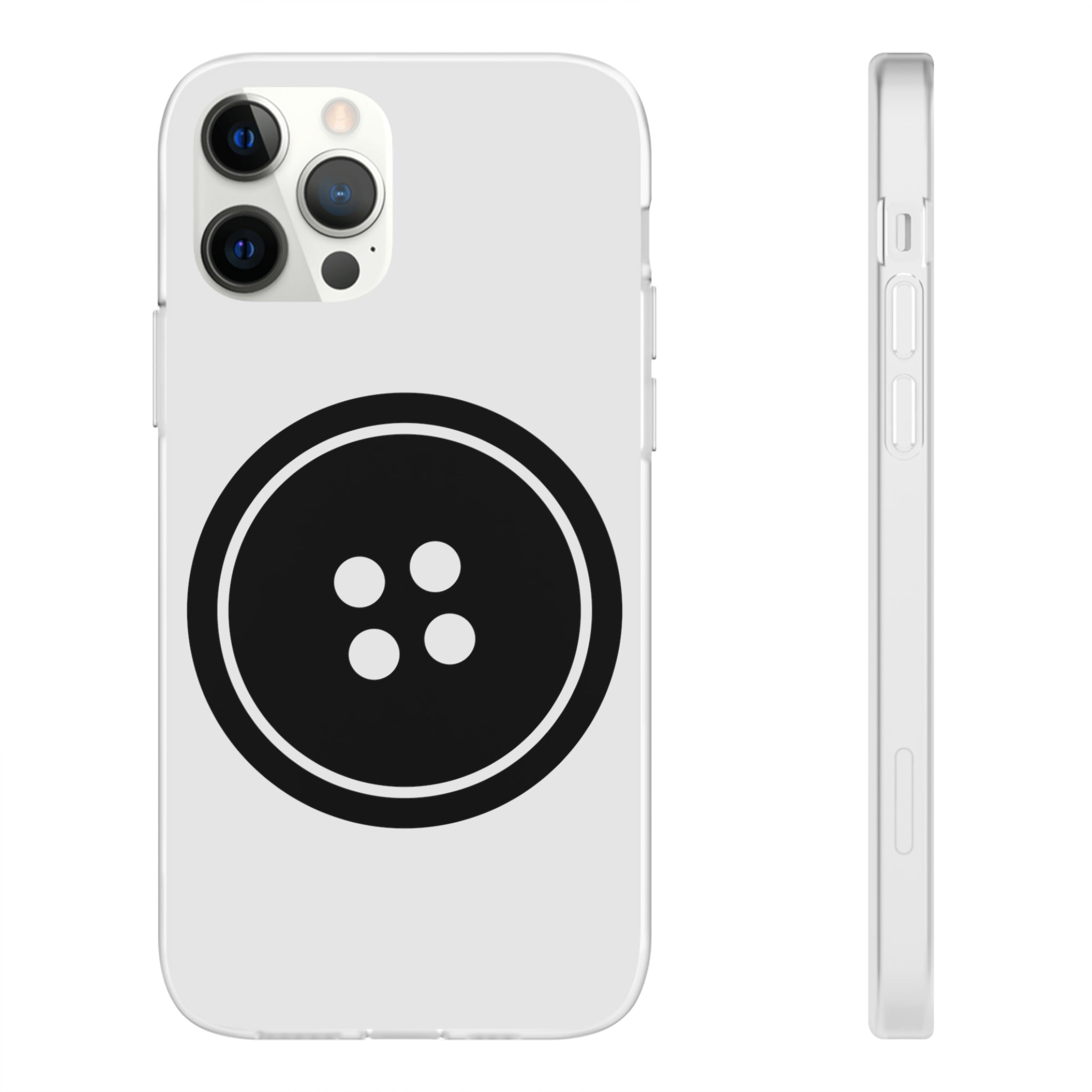 Bijelo Dugme Cases