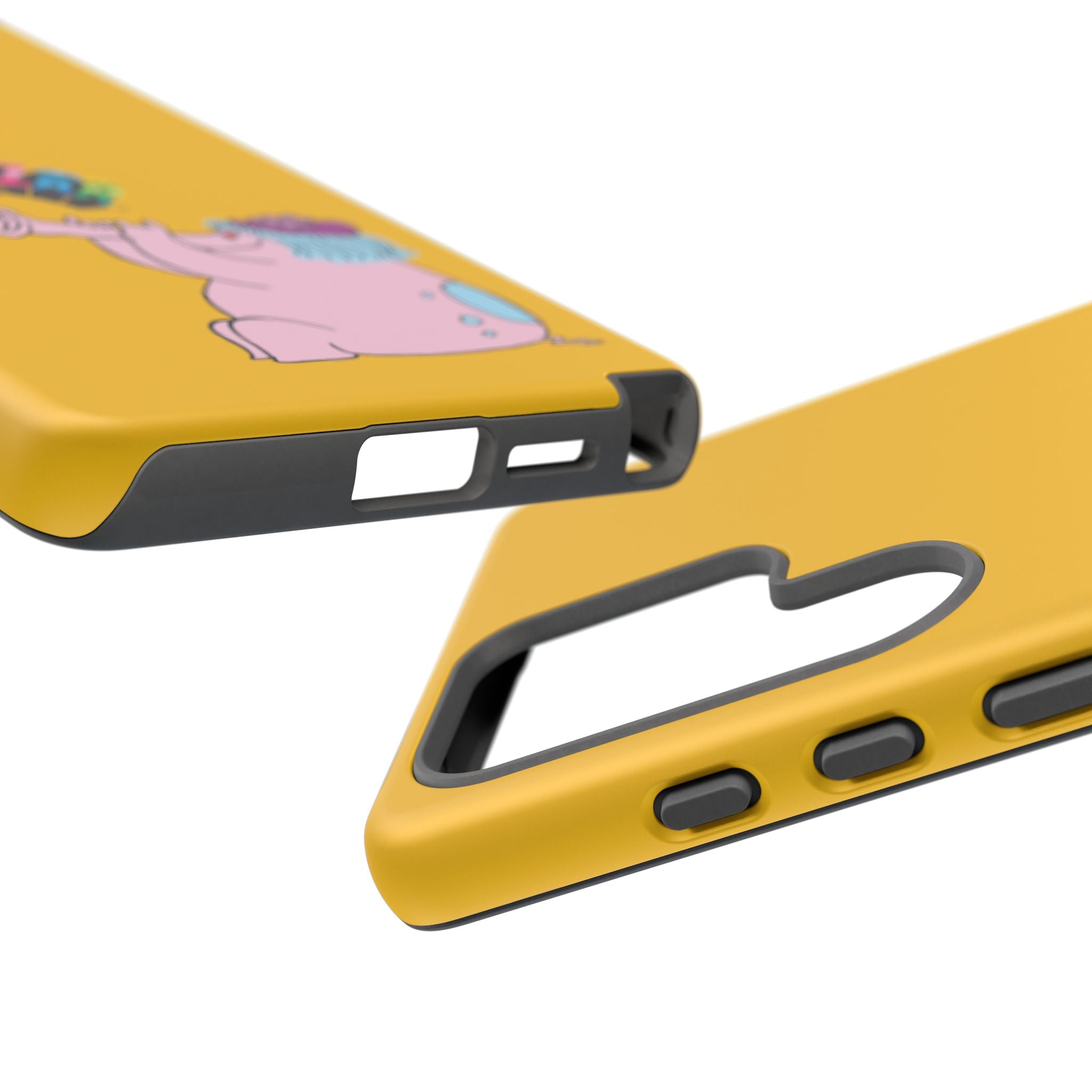 Phone Case Koko