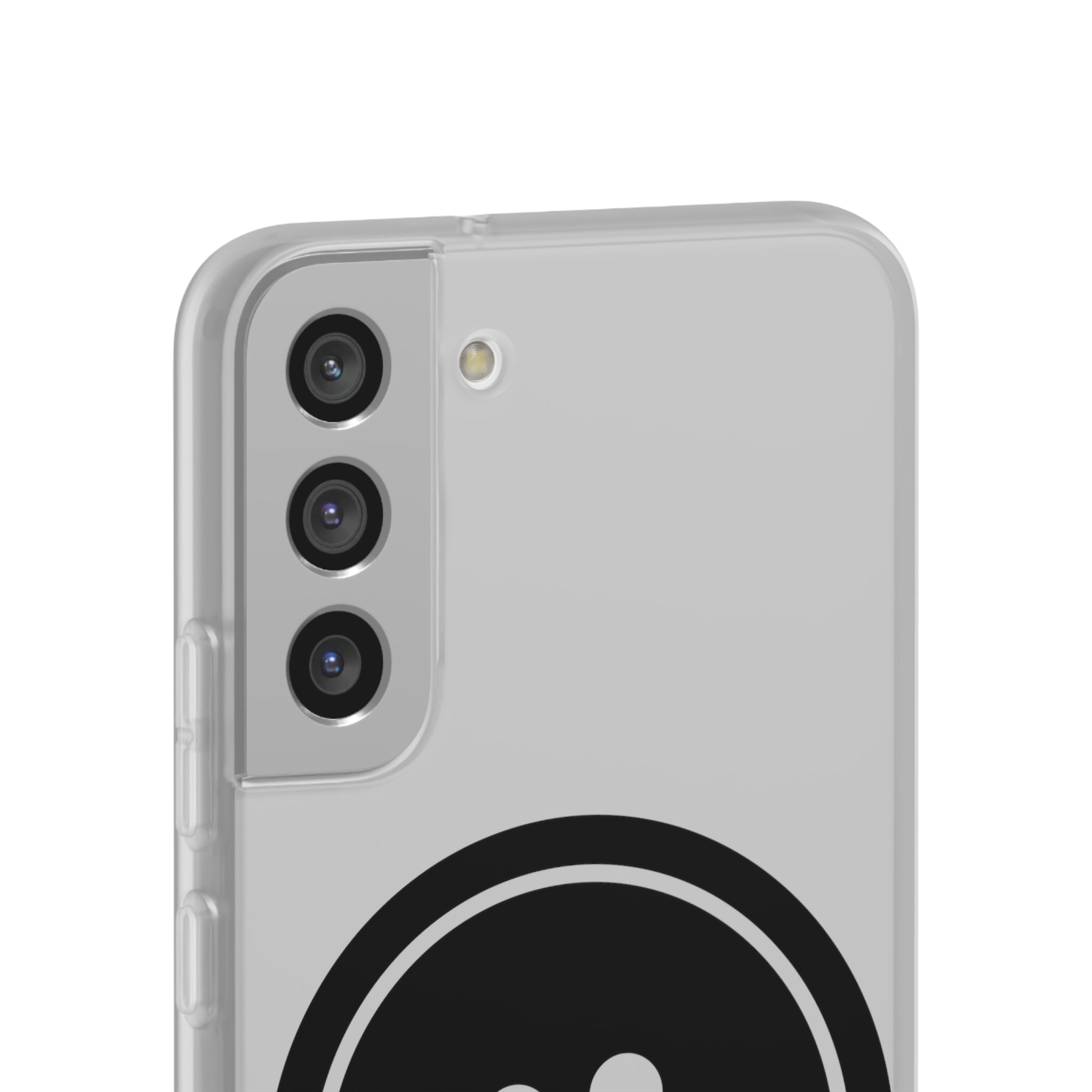 Bijelo Dugme Cases